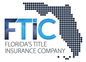 FTIC: Florida's Title Insurance Company